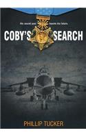 Coby's Search