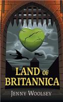 Land of Britannica