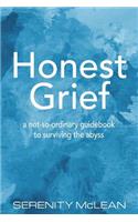 Honest Grief