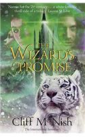 The Wizard's Promise