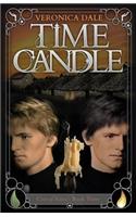 Time Candle