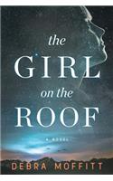 Girl on the Roof