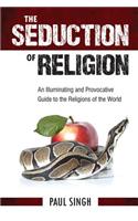 Seduction of Religion