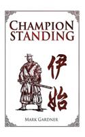Champion Standing