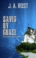 Saved by Grace