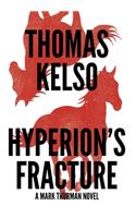 Hyperion's Fracture