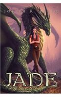 Jade