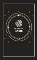 libro de Enoc