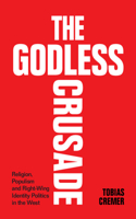 The Godless Crusade