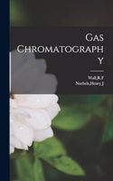 Gas Chromatography