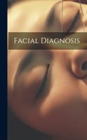 Facial Diagnosis