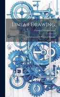 Linear Drawing