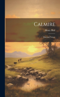 Calmire