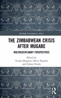 Zimbabwean Crisis after Mugabe
