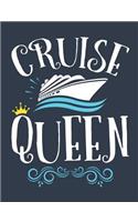 Cruise Queen