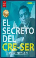 Secreto del Cre Ser