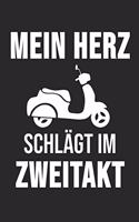 Mein Herz Schlägt Im Zweitakt