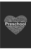 Preschool