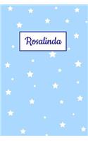 Rosalinda