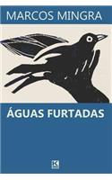 Águas Furtadas