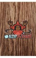 KDP Wizard