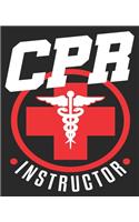 CPR Instructor