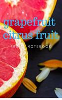 grapefruit