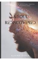A Soul Rediscovered