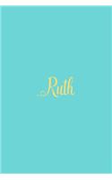 Ruth