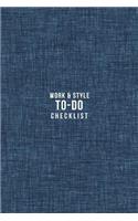 To-Do