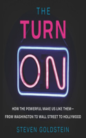Turn-On Lib/E