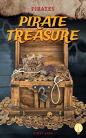 Pirate Treasure