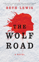 Wolf Road