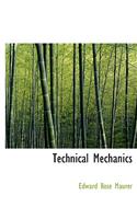 Technical Mechanics