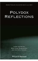 Polydox Reflections