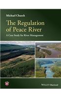 The Regulation of Peace River