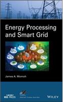Energy Processing and Smart Grid
