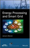 Energy Processing and Smart Grid