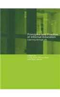Principles and Practice of Informal Education
