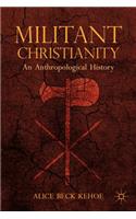 Militant Christianity