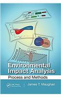 Environmental Impact Analysis