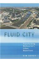 Fluid City