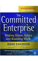 The Committed Enterprise