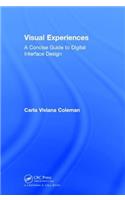 Visual Experiences