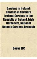 Gardens in Ireland