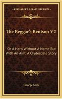 The Beggar's Benison V2