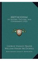 Methodism