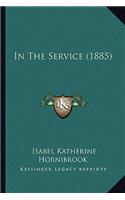 In The Service (1885)