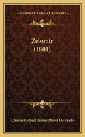 Zelomir (1801)