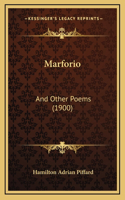 Marforio